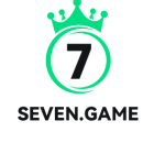 APKWIN88 Game