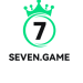 APKWIN88 Game