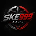 Ske999 Game