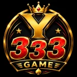 WIN Rupees Game