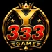 WIN Rupees Game