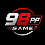 98 PP Game