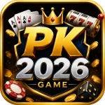 PK2026 Game