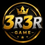 3R3R Game