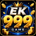 EK 999 Game