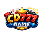 CD777 Game