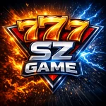 PKR688 Game
