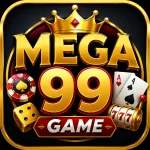 Mega 99 Game