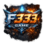 F333 Game