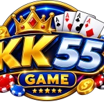 KK 55 Game