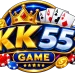 KK 55 Game