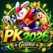 PK2026 Game