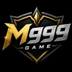 M999 Game