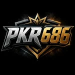 PKR686 Game