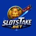 Slotst Game