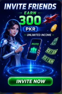 Slotst Game