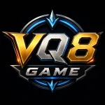 VQ8 Game