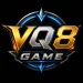 VQ8 Game