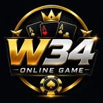 W34 Online Game