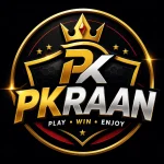 PKRAAN