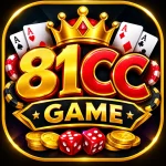 90jeli game