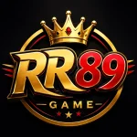pkrfun Game