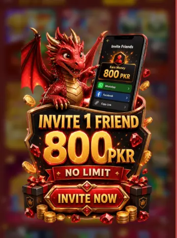 177Slots