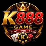 K888 Game