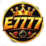 ZK 777 Game