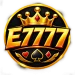 ZK 777 Game