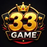 33 Game