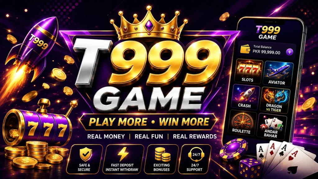 EQ668 Game