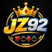 hm77 game