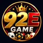 92E Game