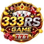 33 Game