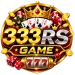 33 Game