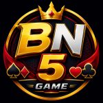 Bn 5 Game