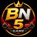 Bn 5 Game