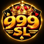 BRO444 Game