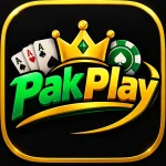ER888 Game