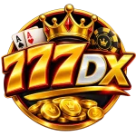 777DX Game