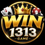Win1313 Game