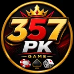 357PK Game