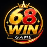68 Win Game