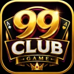 99 Club Game