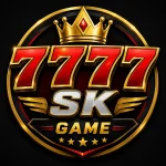 7777SK Game