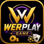 WerPlay Game