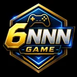 6NNN