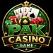 Pak Casino Game