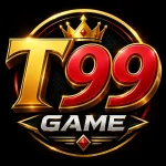 t 99 Game